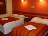 Hotel La Casona De Palacio Viejo
