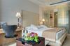 Hotel Precise House Mantegna Roma