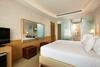 Hotel Precise House Mantegna Roma