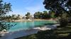 Apartment In Malinska/insel Krk 34804