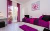 Apartment Villa Maria