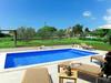 Holiday Home Haus Dani (rca405)