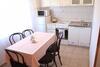 Apartments And Rooms Md
