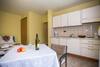 Apartamentos Studio Zadar - Diklo 5770b