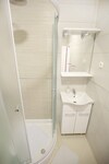 Sites Of Zadar Apartments