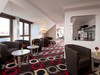Leonardo Hotel Vienna