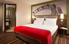 Leonardo Hotel Vienna