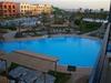 Hotel Titanic Beach Spa And Aquapark
