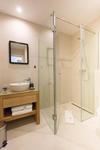 B&B Domus Romana