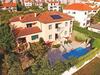 Apartment Skro�e.1