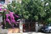 Apartment Zadar - Diklo 5911b