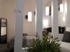 Studio Apartment Iva & Mia