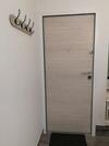 Studio Apartment Iva & Mia