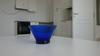 Apartman Lea