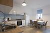 Apartamentos Suis Zagreb Europe