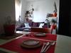 Apartamento Best & Cosy Studio