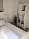 Apartamentos Onpoint 3