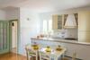 Holiday Home Zaton