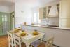 Holiday Home Zaton