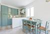 Holiday Home Zaton