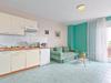Apartment Villa Jadranka.2