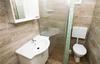 Two-bedroom Holiday Home In Sokusan