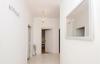 Two-bedroom Holiday Home In Sokusan