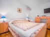 Holiday Home Goga