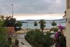 Apartments By The Sea Sukosan (Zadar) - 5863