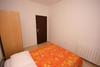 Apartment Sukosan 6239b