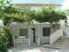 Apartamento House Sukosan (131)