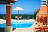 Villa Athanasia Beach House