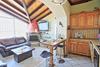 Villa Athanasia Beach House