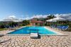Apartamento Residence Vista Del Mare