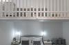 Apartamento Uncle's House Adamas Sea View