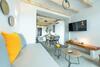 Apartamento Aelia Suites
