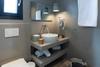 Apartamento Aelia Suites