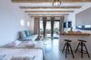 Apartamento Aelia Suites
