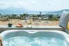 Apartamento Aelia Suites