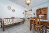 Apartamento The Millers House