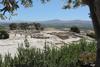 Helidonia Villas - Kimon