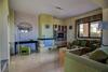 Helidonia Villas - Kimon