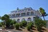 Apartamento Aelia Sea View Studios