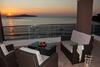 Aparthotel Golden Bay
