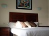 Hotel Club Coral Beach