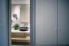 Melidron Luxury Hotel & Suites