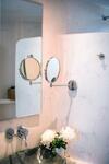 Melidron Luxury Hotel & Suites