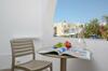 Elegant Apartments