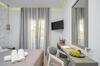 Elegant Apartments