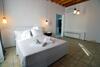 Villa Crystal Agios Sostis